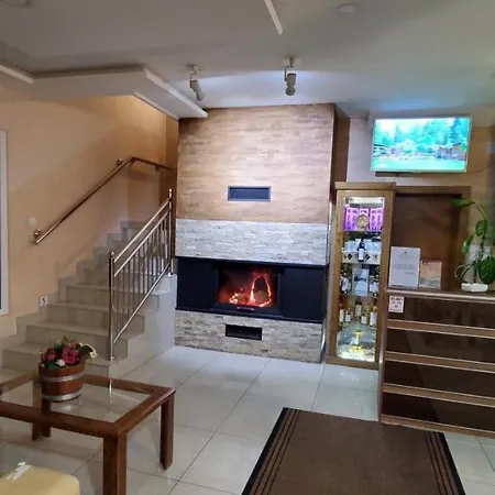 Курортный комплекс Cuki