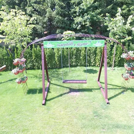 Cuki * Mala Ravna Reka