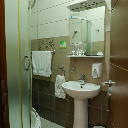 Cuki * Mala Ravna Reka