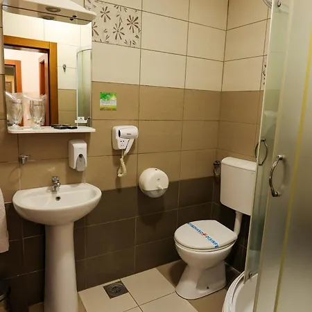 Cuki Курортный комплекс