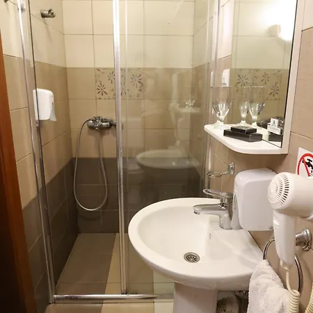 Курортный комплекс Cuki