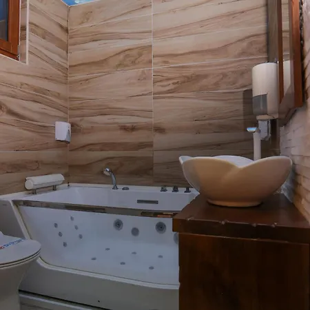 Cuki Курортный комплекс Mala Ravna Reka