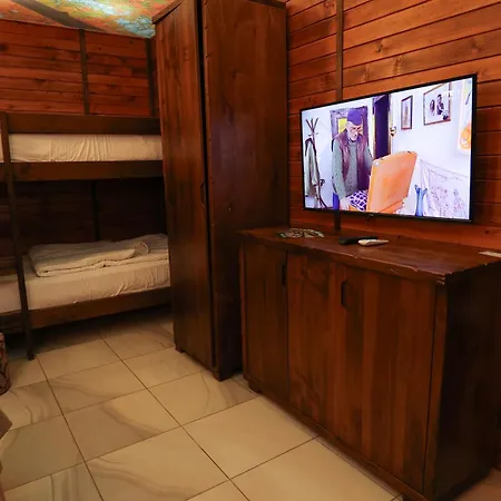 Cuki Mala Ravna Reka