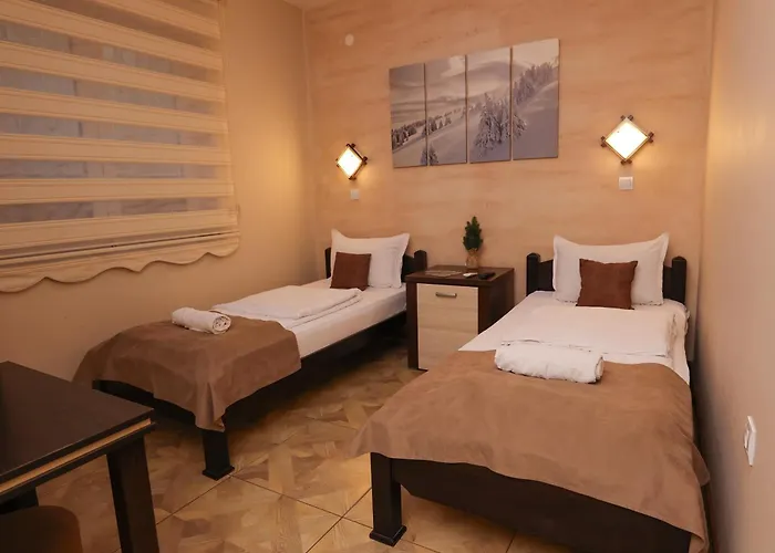 Cuki Mala Ravna Reka